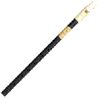 �����y��@�e�B���z�C�b�X��