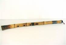 �����y��@�ڔ�