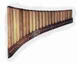 �����y��@�p���p�C�v