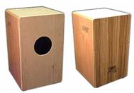 �����y��@�J�z��