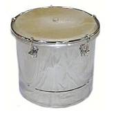 �����y��@�N�C�[�J