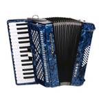 �����y��@�A�R�[�f�B�I��