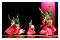 �����y��@�`�����O