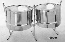 �����y��@�X�`�[���h����