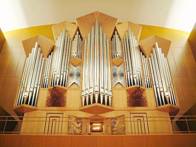 �I�[�P�X�g���̊y��@�p�C�v�I���K��